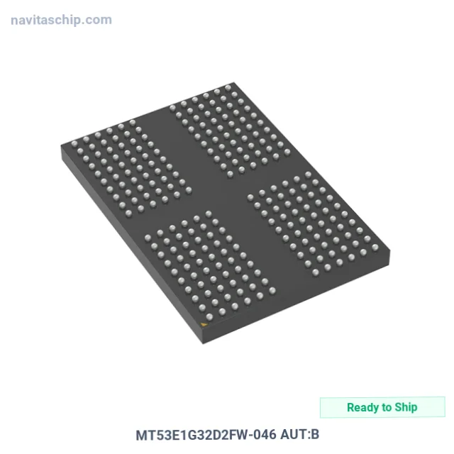 MT53E1G32D2FW-046 AUT:B
