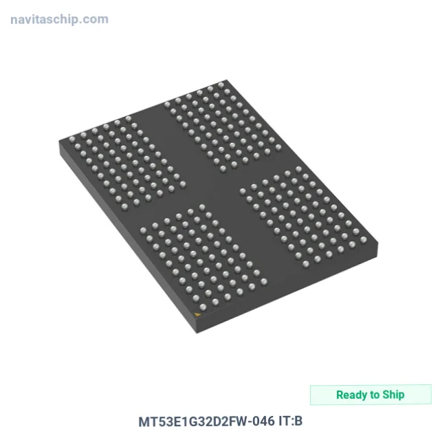 MT53E1G32D2FW-046 IT:B