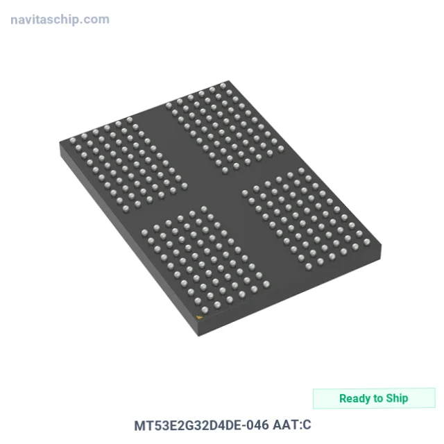 MT53E2G32D4DE-046 AAT:C