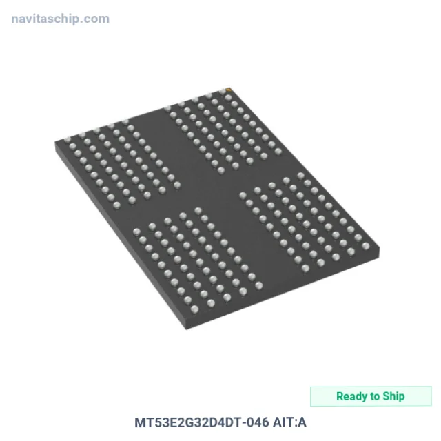 MT53E2G32D4DT-046 AIT:A