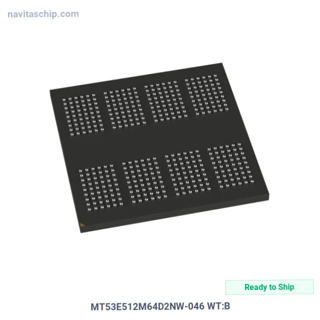 MT53E512M64D2NW-046 WT:B