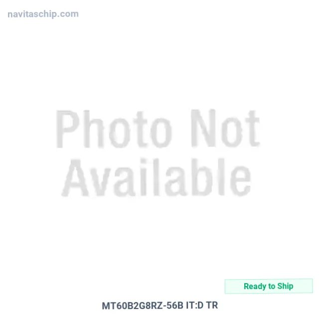 MT60B2G8RZ-56B IT:D TR