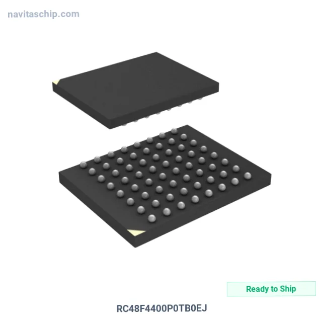 RC48F4400P0TB0EJ
