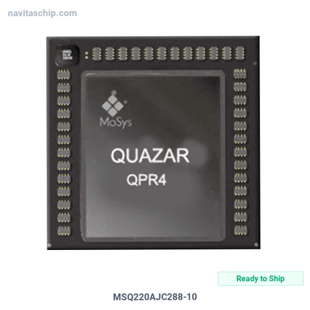 MSQ220AJC288-10