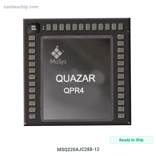 MSQ220AJC288-12