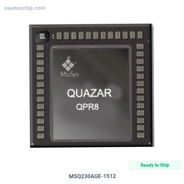 MSQ230AGE-1512