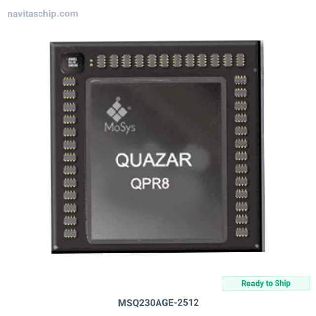 MSQ230AGE-2512