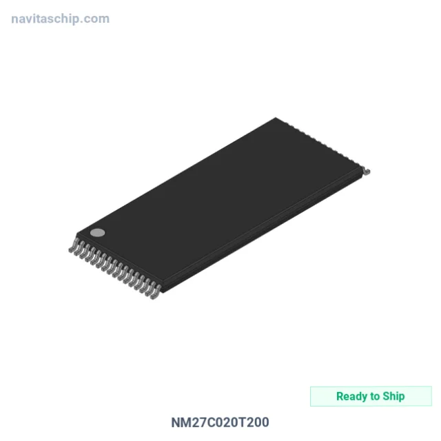 NM27C020T200