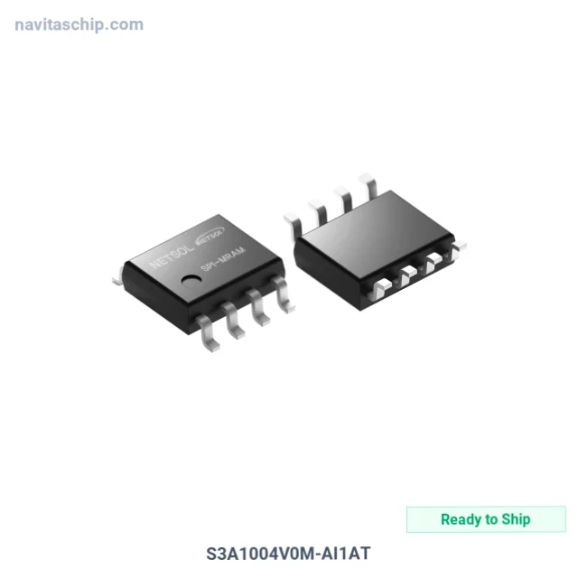 S3A1004V0M-AI1AT