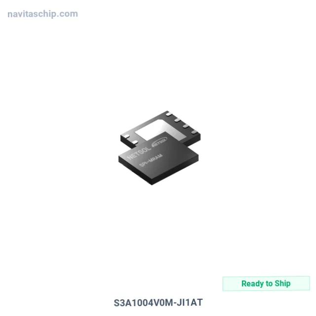 S3A1004V0M-JI1AT