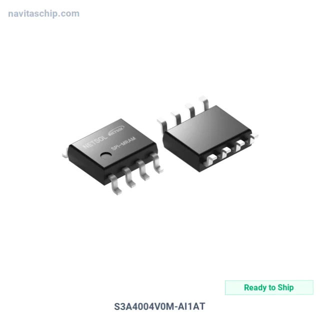 S3A4004V0M-AI1AT