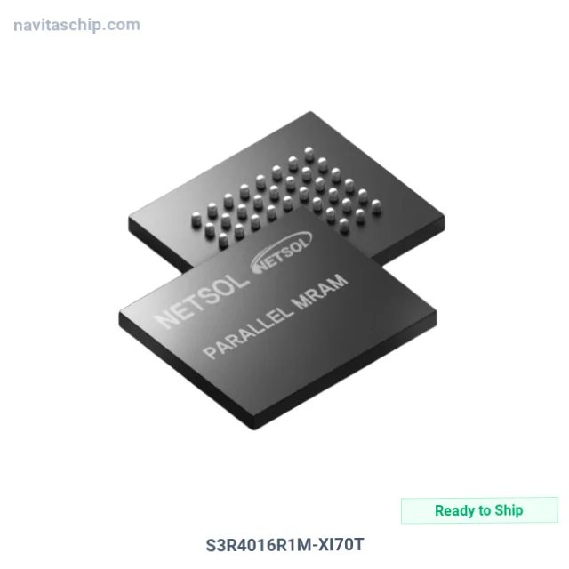 S3R4016R1M-XI70T