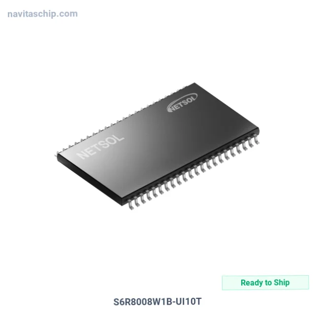 S6R8008W1B-UI10T