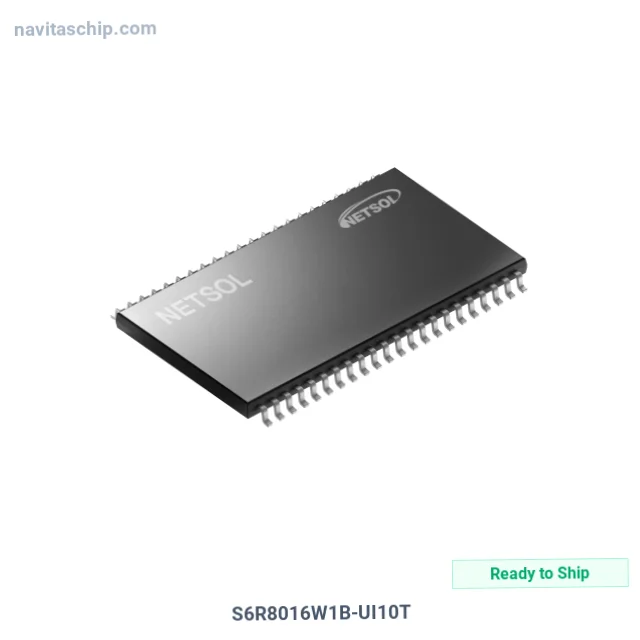 S6R8016W1B-UI10T