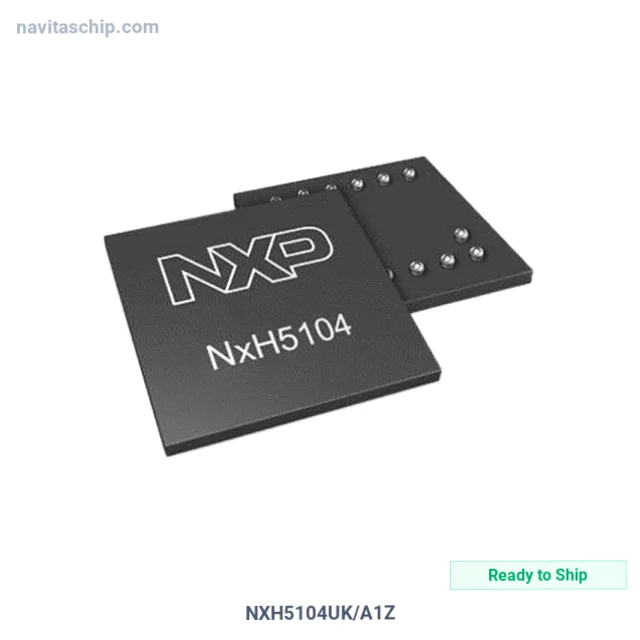 NXH5104UK/A1Z