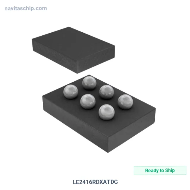 LE2416RDXATDG