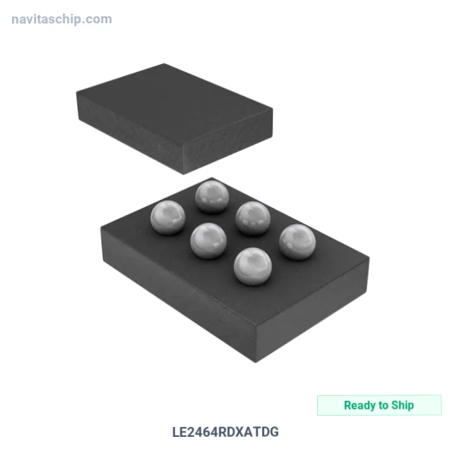 LE2464RDXATDG