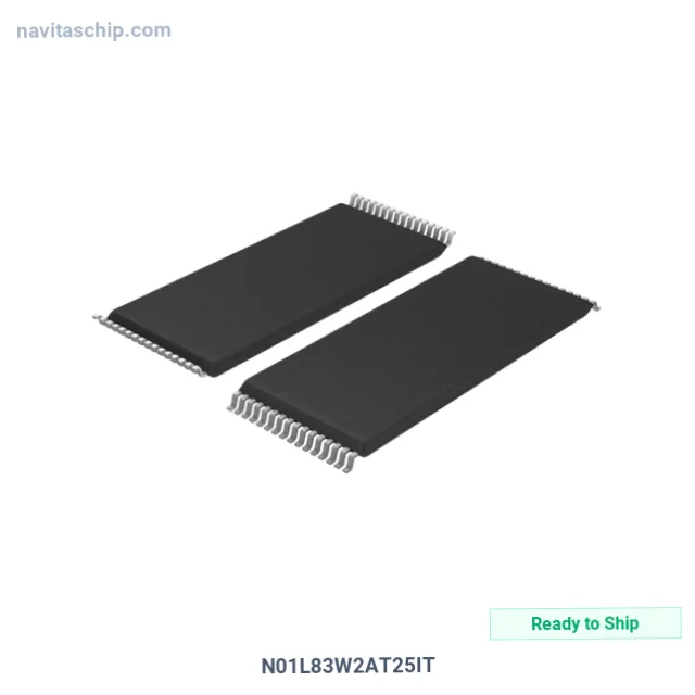 N01L83W2AT25IT