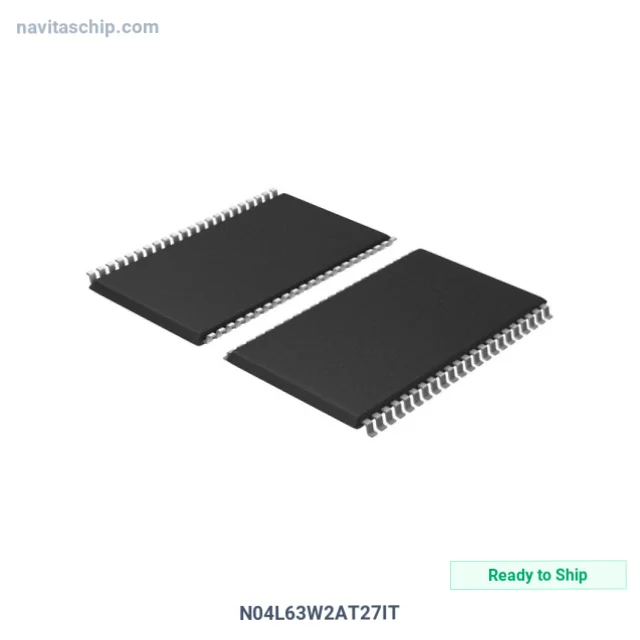 N04L63W2AT27IT