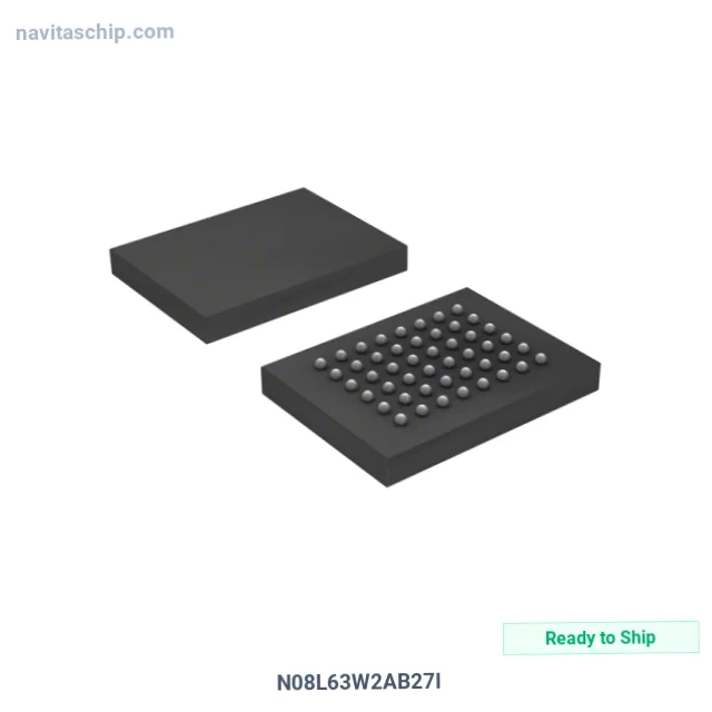 N08L63W2AB27I