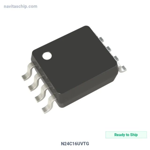 N24C16UVTG