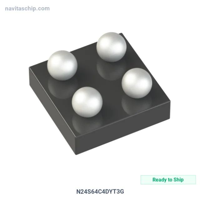 N24S64C4DYT3G