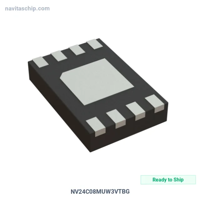 NV24C08MUW3VTBG