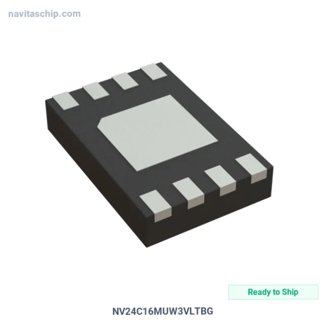 NV24C16MUW3VLTBG