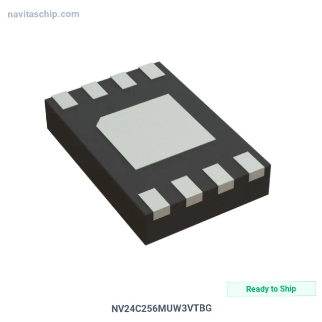 NV24C256MUW3VTBG