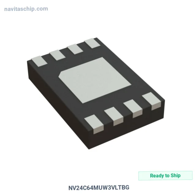 NV24C64MUW3VLTBG