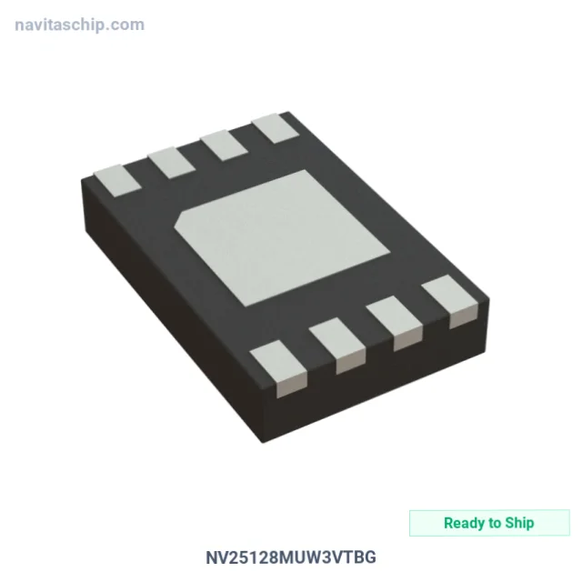 NV25128MUW3VTBG