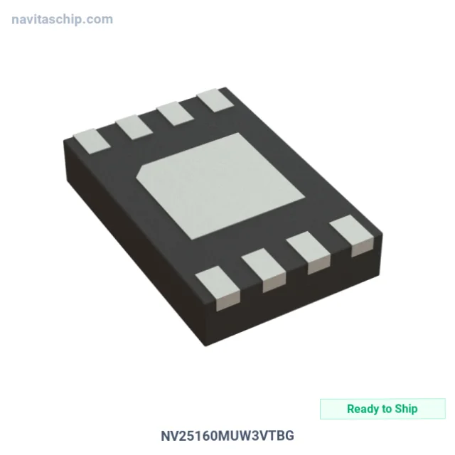 NV25160MUW3VTBG
