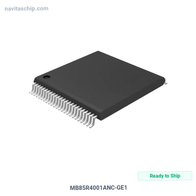 MB85R4001ANC-GE1