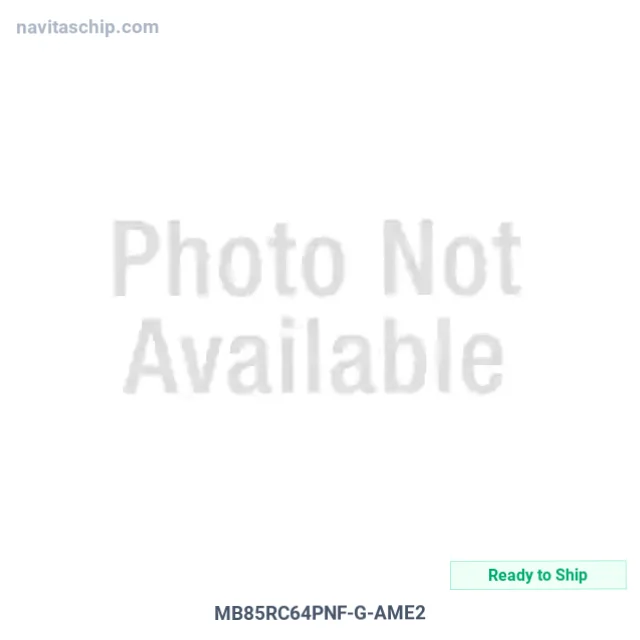 MB85RC64PNF-G-AME2