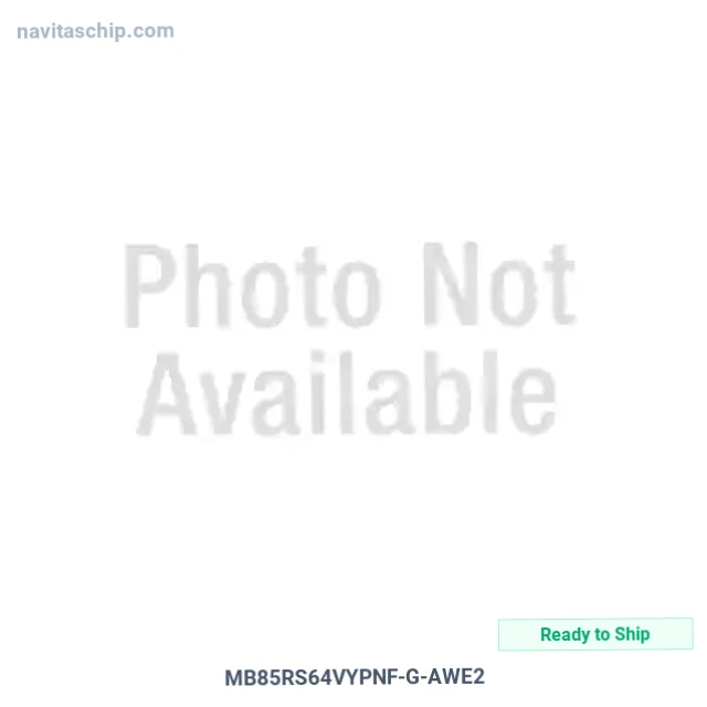 MB85RS64VYPNF-G-AWE2