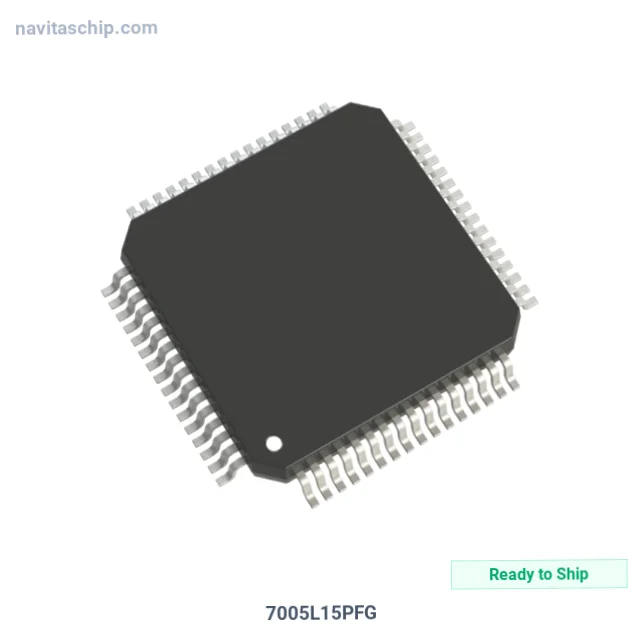 7005L15PFG