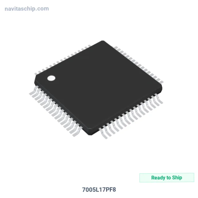 7005L17PF8