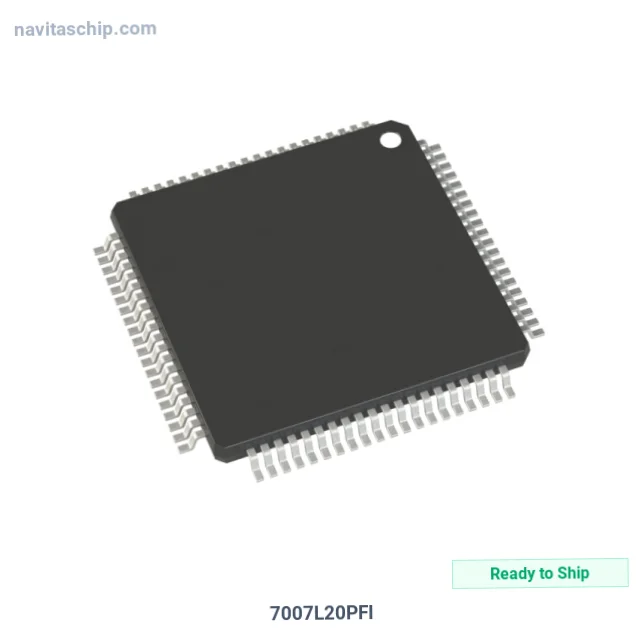 7007L20PFI