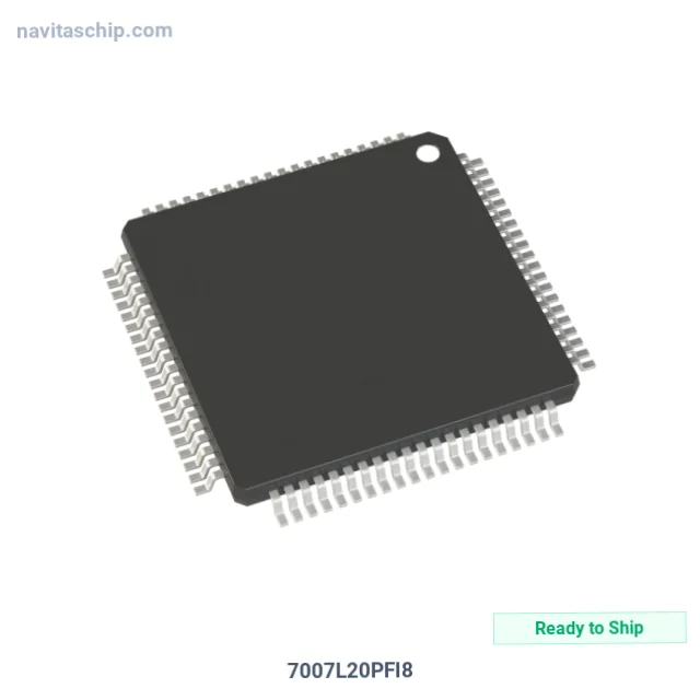 7007L20PFI8