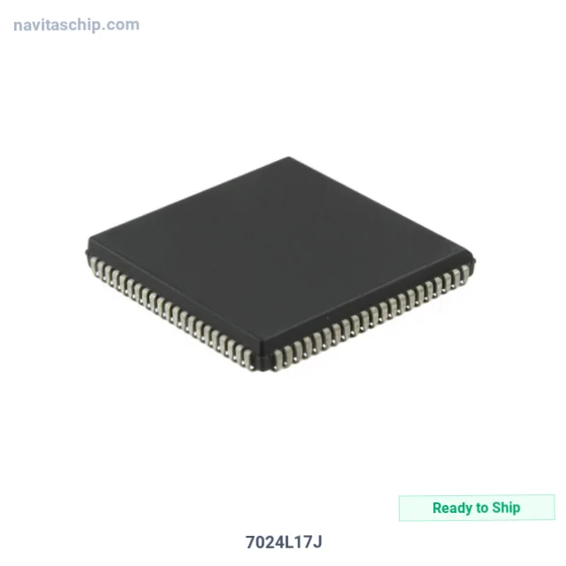 7024L17J