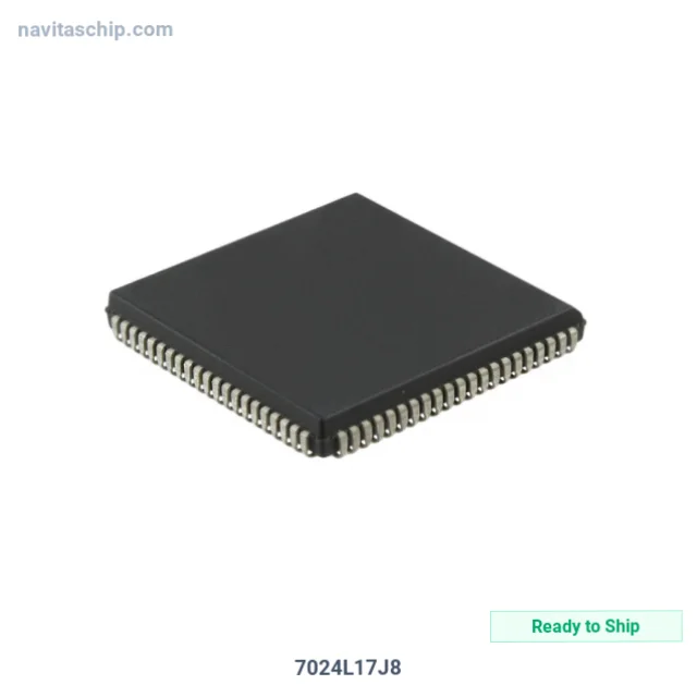 7024L17J8