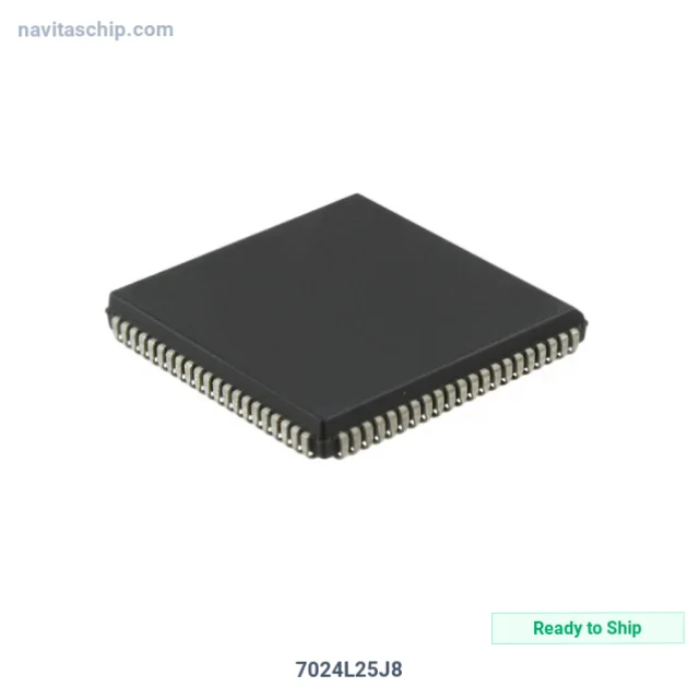 7024L25J8