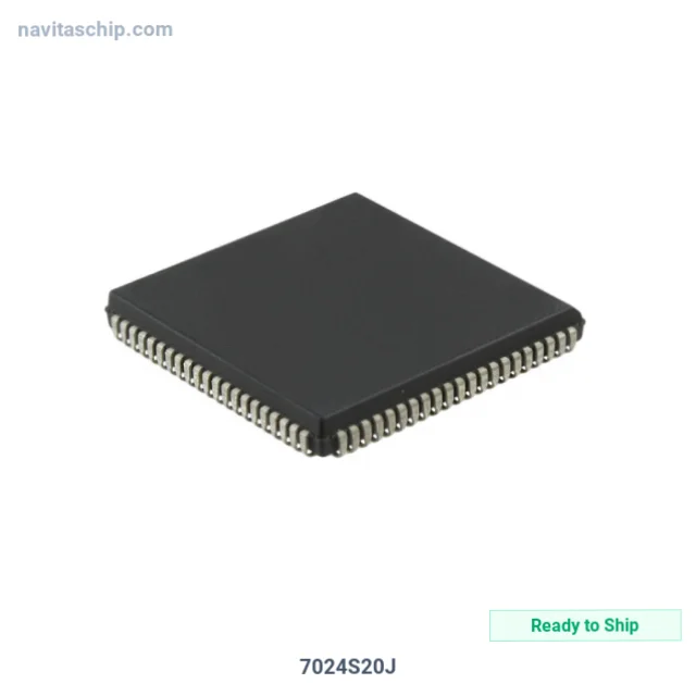7024S20J