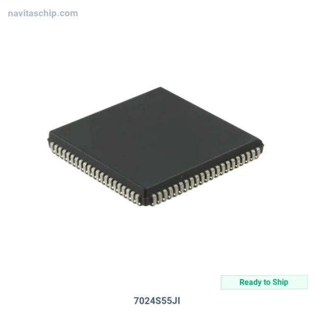 7024S55JI