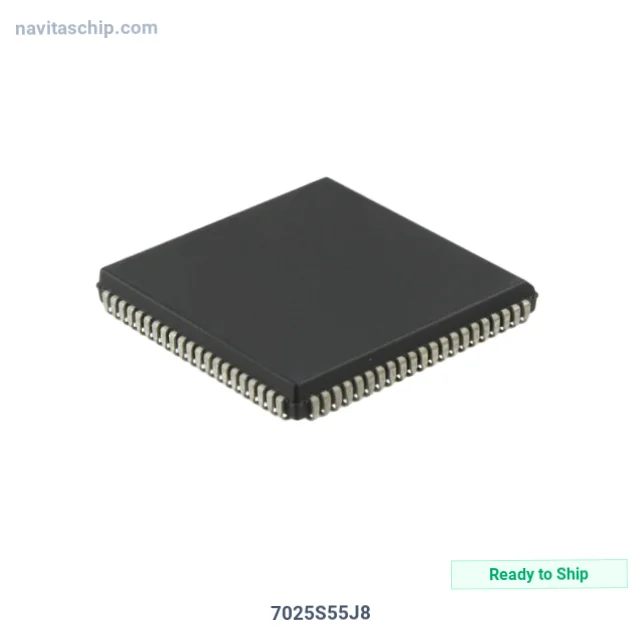 7025S55J8