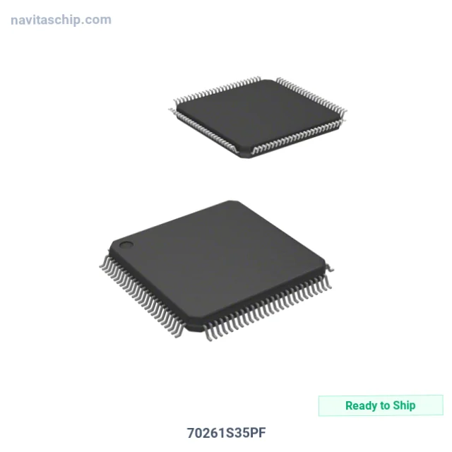 70261S35PF