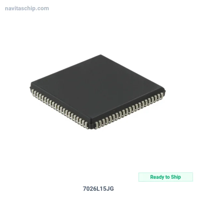 7026L15JG