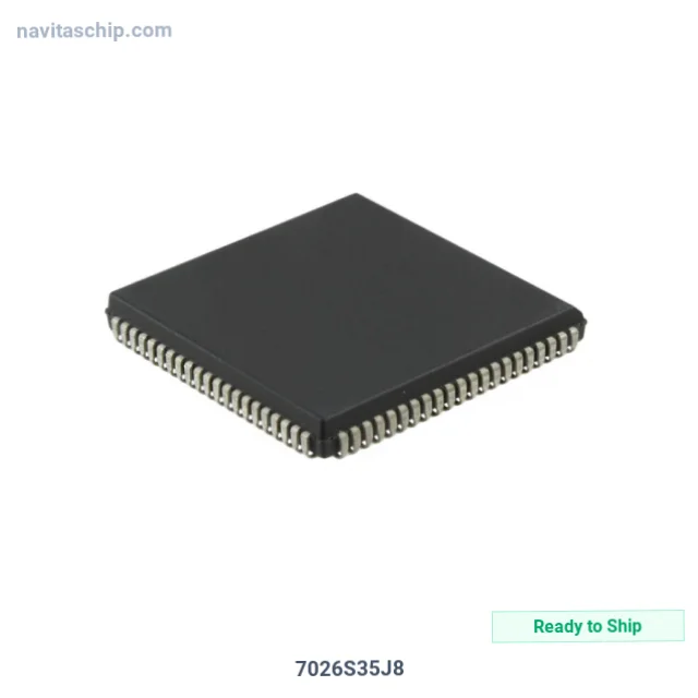 7026S35J8