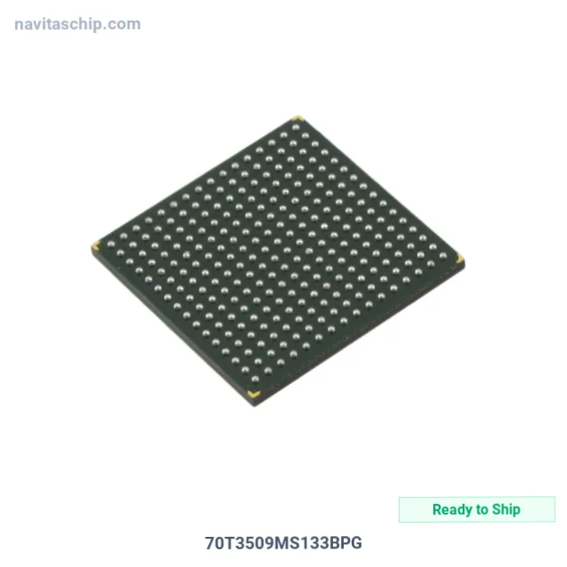 70T3509MS133BPG