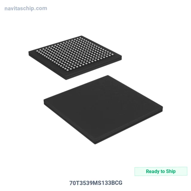 70T3539MS133BCG